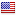 carrarapastries.us hosted country